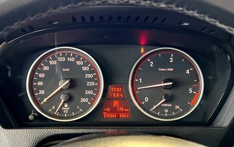 BMW X5, 2012 год, 2 300 000 рублей, 19 фотография