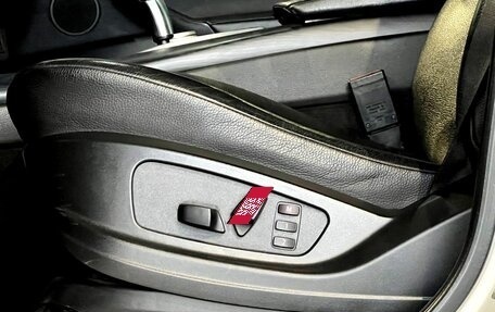 BMW X5, 2012 год, 2 300 000 рублей, 24 фотография