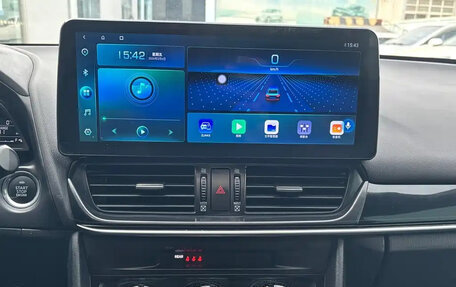 Mazda CX-4, 2022 год, 1 860 000 рублей, 15 фотография