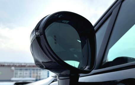 Porsche Cayenne III, 2025 год, 17 850 000 рублей, 15 фотография