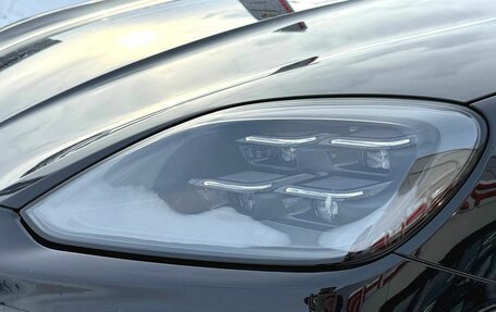 Porsche Cayenne III, 2025 год, 17 850 000 рублей, 10 фотография