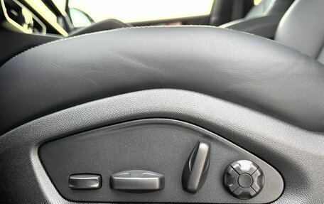 Porsche Cayenne III, 2025 год, 17 850 000 рублей, 23 фотография