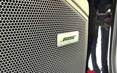 Porsche Cayenne III, 2025 год, 17 850 000 рублей, 22 фотография