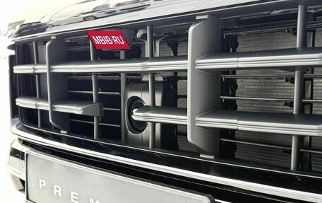 Porsche Cayenne III, 2025 год, 17 850 000 рублей, 12 фотография