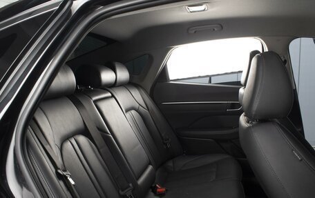 Hyundai Sonata VIII, 2019 год, 2 500 000 рублей, 6 фотография