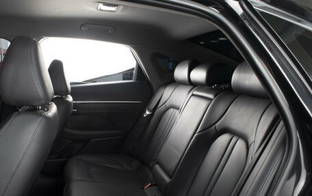 Hyundai Sonata VIII, 2019 год, 2 500 000 рублей, 9 фотография