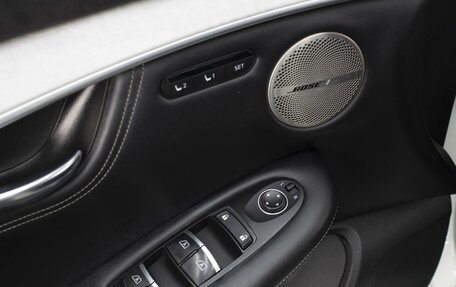 Infiniti QX50 II, 2018 год, 3 250 000 рублей, 17 фотография