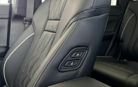 GAC GS8, 2025 год, 5 199 000 рублей, 13 фотография