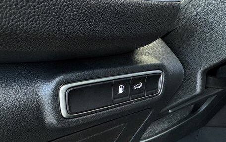 GAC GS8, 2025 год, 5 199 000 рублей, 28 фотография