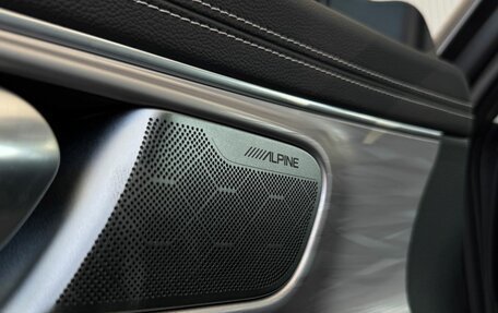 GAC GS8, 2025 год, 5 199 000 рублей, 26 фотография