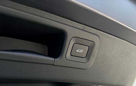 GAC GS8, 2025 год, 5 199 000 рублей, 33 фотография