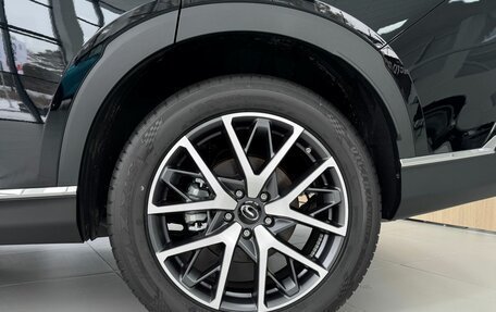 GAC GS8, 2025 год, 4 799 000 рублей, 6 фотография