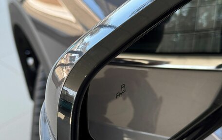 GAC GS8, 2025 год, 5 199 000 рублей, 35 фотография