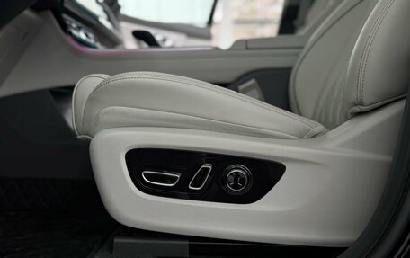 GAC GS8, 2025 год, 4 799 000 рублей, 26 фотография