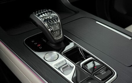 GAC GS8, 2025 год, 4 799 000 рублей, 22 фотография