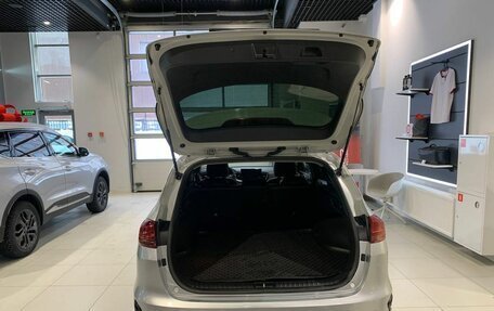 KIA cee'd III, 2021 год, 1 200 000 рублей, 6 фотография