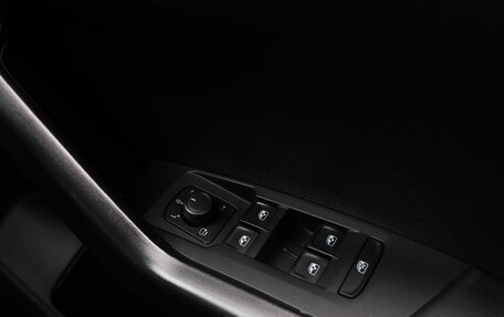 Volkswagen T-Cross I, 2023 год, 1 950 000 рублей, 20 фотография