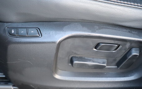 Mazda CX-5 II, 2020 год, 2 780 000 рублей, 12 фотография