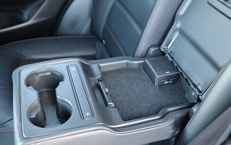 Mazda CX-5 II, 2020 год, 2 780 000 рублей, 21 фотография