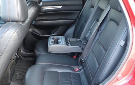 Mazda CX-5 II, 2020 год, 2 780 000 рублей, 20 фотография