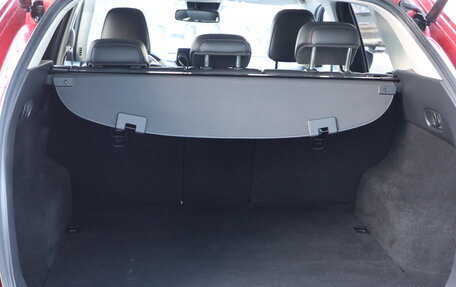 Mazda CX-5 II, 2020 год, 2 780 000 рублей, 23 фотография