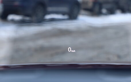 Mazda CX-5 II, 2020 год, 2 780 000 рублей, 22 фотография