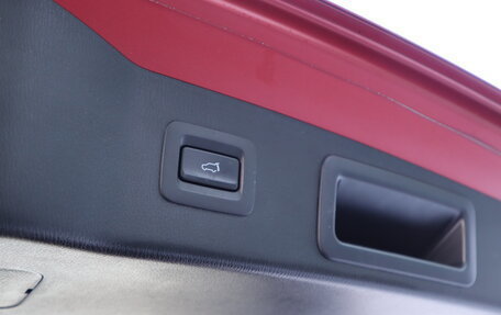 Mazda CX-5 II, 2020 год, 2 780 000 рублей, 24 фотография