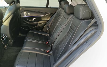 Mercedes-Benz E-Класс, 2019 год, 3 650 000 рублей, 11 фотография