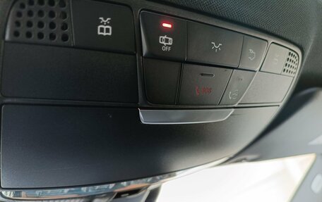 Mercedes-Benz E-Класс, 2019 год, 3 650 000 рублей, 20 фотография