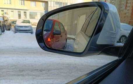 Mercedes-Benz E-Класс, 2019 год, 3 650 000 рублей, 18 фотография