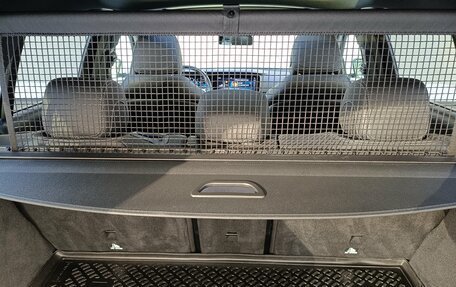 Mercedes-Benz E-Класс, 2019 год, 3 650 000 рублей, 37 фотография