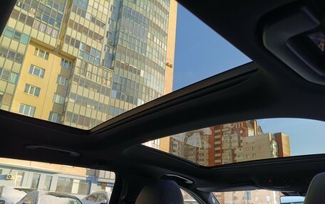 Mercedes-Benz E-Класс, 2019 год, 3 650 000 рублей, 35 фотография