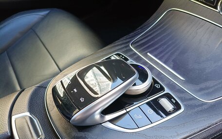 Mercedes-Benz E-Класс, 2019 год, 3 650 000 рублей, 29 фотография