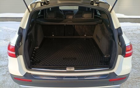 Mercedes-Benz E-Класс, 2019 год, 3 650 000 рублей, 36 фотография