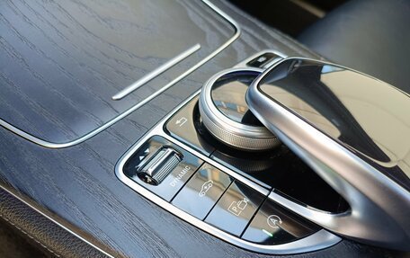 Mercedes-Benz E-Класс, 2019 год, 3 650 000 рублей, 27 фотография