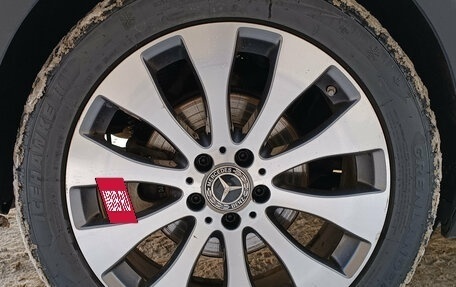 Mercedes-Benz E-Класс, 2019 год, 3 650 000 рублей, 38 фотография