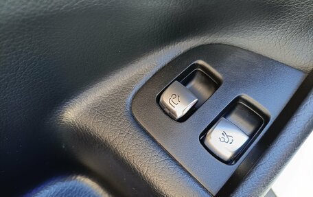 Mercedes-Benz E-Класс, 2019 год, 3 650 000 рублей, 34 фотография