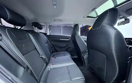 Skoda Kamiq I, 2023 год, 1 310 000 рублей, 14 фотография