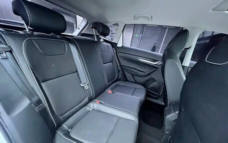 Skoda Kamiq I, 2023 год, 1 310 000 рублей, 13 фотография