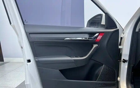 Skoda Kamiq I, 2023 год, 1 310 000 рублей, 12 фотография