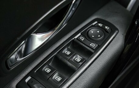 Renault Fluence I, 2011 год, 530 000 рублей, 15 фотография