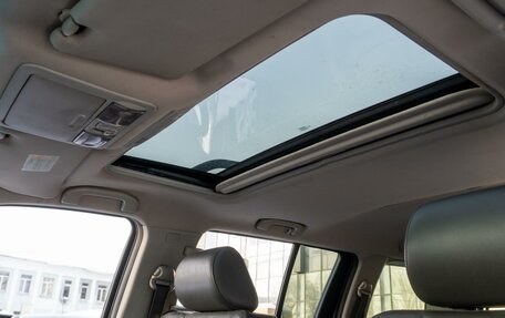 Nissan Pathfinder, 2008 год, 1 579 000 рублей, 23 фотография