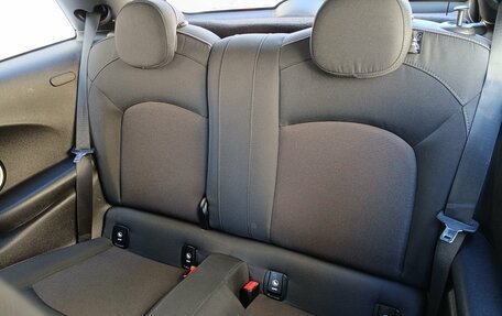 MINI Hatch, 2020 год, 2 099 000 рублей, 11 фотография