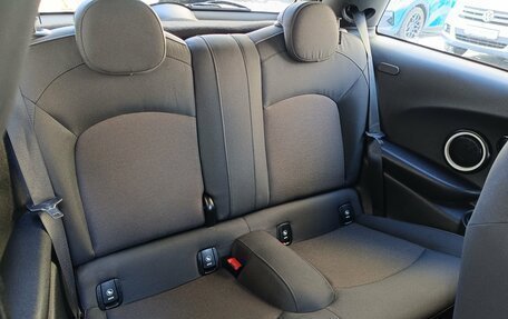 MINI Hatch, 2020 год, 2 099 000 рублей, 12 фотография