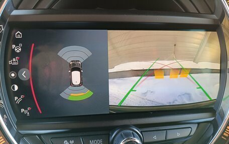 MINI Hatch, 2020 год, 2 099 000 рублей, 15 фотография