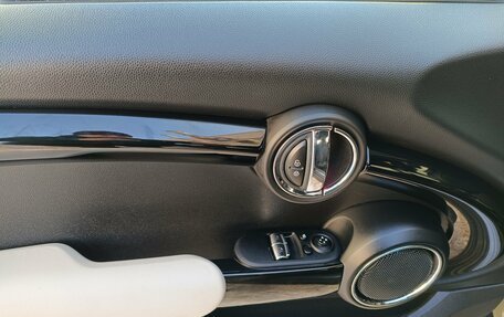 MINI Hatch, 2020 год, 2 099 000 рублей, 16 фотография