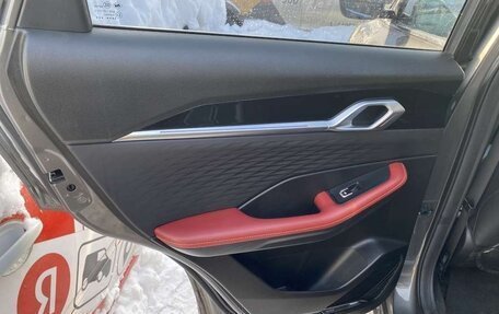 Geely Coolray I, 2023 год, 2 350 880 рублей, 8 фотография