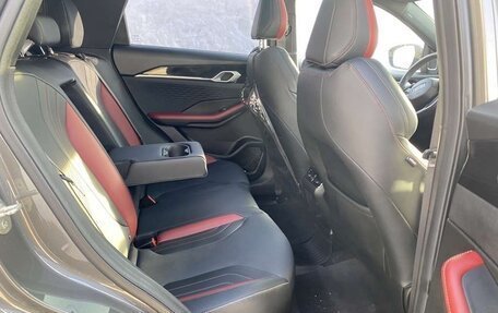 Geely Coolray I, 2023 год, 2 350 880 рублей, 9 фотография