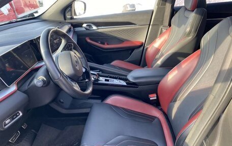 Geely Coolray I, 2023 год, 2 350 880 рублей, 6 фотография