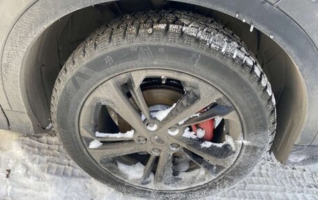 Geely Coolray I, 2023 год, 2 350 880 рублей, 10 фотография